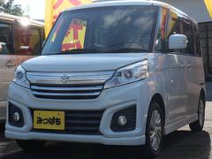 ڡ ǣӡ¦ư饤ɥɥʥӡԣ֡ȥ󡡣ţԣáޡȥץå她ȡưǼߥ顼쥶ĴȥС