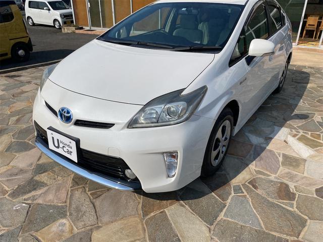Ｓ　ＥＴＣ　バックカメラ　ナビ　ＴＶ　アルミホイール　オートライト　ＨＩＤ　ＣＶＴ　スマートキー　電動格納ミラー　盗難防止システム　ＣＤ　ＤＶＤ再生　Ｂｌｕｅｔｏｏｔｈ　衝突安全ボディ　ＡＢＳ　ＥＳＣ