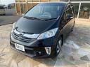 carPhoto