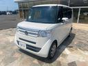 carPhoto