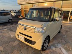 ۥΡݣ£ϣءḁ̇̄ѥåɥ饤֥쥳Хå