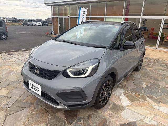 後方確認をサポート！バックカメラ付き！ 盗難防止システム　衝突安全ボディ　ルーフレール　ＡＢＳ　ＥＳＣ　ＵＳＢ