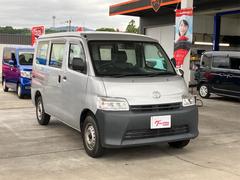 ȥ西󥨡Х󡡣ģءͷڸ֥졼ɥ󥰥ȥåסɻ