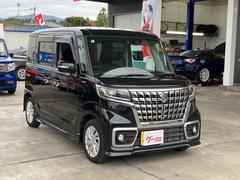 ڡࡡϥ֥åɣǣӡǥ奢륫֥졼ݡȡ졼󥢥ȡ̣ţĥإåɥ饤