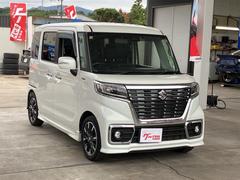 ڡࡡϥ֥åɣأӡξ¦ư饤ɥɥޡȥţԣ