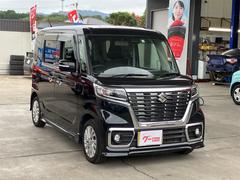 ڡࡡϥ֥åɣǣӡʥϥǥԣ֡Хå顡£