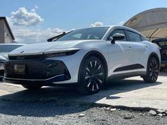 ȥ西饦󥯥СңӥɥХ󥹥