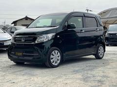 N-WGN  ETC バックカメラ スマートキー アイドリングストップ 電動格納ミラー ベンチシート CVT ABS ESC USB エアコン パワーステアリング パワーウィンドウ 中古車画像