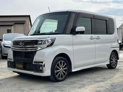 �����ϥġ�����ȡ����ţԣá��Хå�����顡ξ¦���饤��