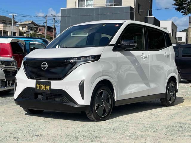 TN(Y) w@hCuR[_[@obNJ@NAX\i[@X}[gL[@di[~[@x`V[g@bus@tra@a@GAR@p[XeAO@p[EBhE Îԉ摜