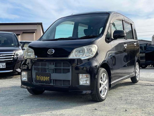 素敵なカーライフを！オススメの１台！ 運転席エアバッグ　助手席エアバッグ