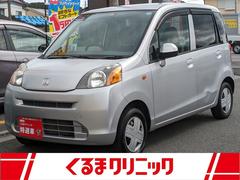 ホンダ　ライフ　Ｇ　ナビＴＶ　車検整備付　ドライブレコーダー