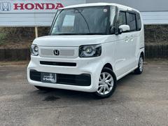 ۥΡݣ£ϣء١졼ɡͷڸƥࡡޡȥݡر