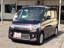 carPhoto