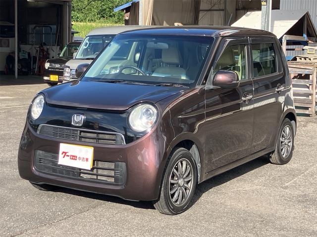 ＨＩＤヘッドライト　１４インチＡＷ　ナビ地デジＴＶ Ｂカメラ　Ｂｌｕｅｔｏｏｔｈ　スマートキー　ＥＴＣ　プッシュスターター