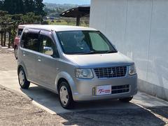 ɩ˥若󡡥祤եɡ쥹ȥ꡼ưǼɥߥ顼٥