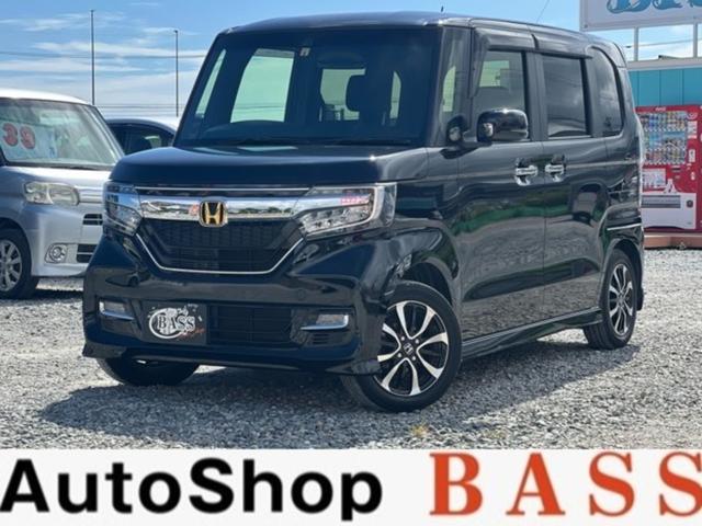 Ｇ・ＥＸホンダセンシング　ホンダセンシング　ナビ装着用スペシャルパッケージＥＴＣ車載器　助手席スーパースライドシート　オートリトラミラー　アレルクリーンプラスシート　リア左側パワースライドドア　１４インチアルミホイール