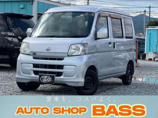 ◎即決　商談キャンペーン　！お悩み解決します！ ＷＥＢ／お電話でお車の購入が可能です♪低与信ローン完備！ＬＩＮＥで簡単♪