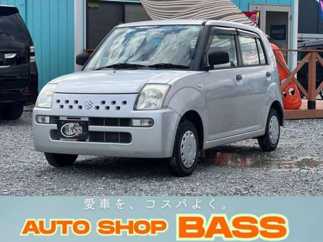   ǯǰ֡®ޥ˥奢륷եȡͣԼ֡쥹