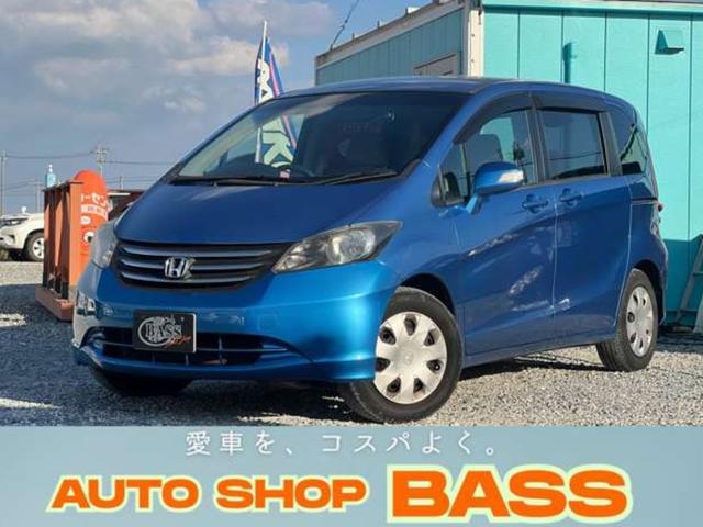 ۥ ե꡼ ǡ㥹ȥ쥯󡡺¦ѥ饤ɥɥʥ