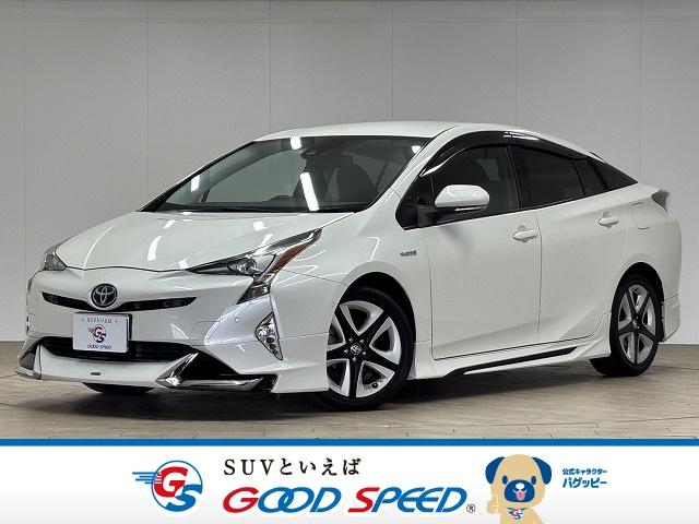 ȥ西 ץꥦ ġ󥰥쥯󡡥ǥꥹʥӡѡ󥰥