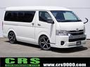 carPhoto