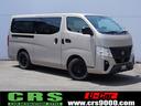 carPhoto