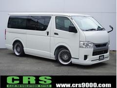 ȥ西ϥХ󡡣ģءǣ̥ѥåϥ̤Ͽ