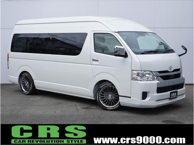 ϥࡿࡿס彣ʡ ϥ񡿥ԥ󥰥͡׻͡ȥɥ͡ 1