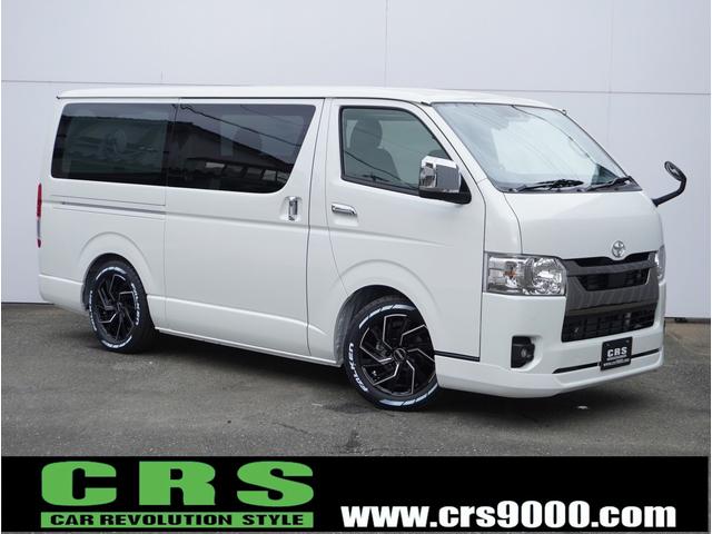 ȥ西 ϥХ ѡǣ̡ץ饤ɣɡϥץ饤ɣ