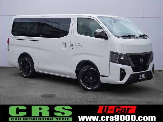 Х󥫥ࡿࡿס彣ʡ Х󡿼񡿥ԥ󥰥͡׻͡ȥɥ͡ 1