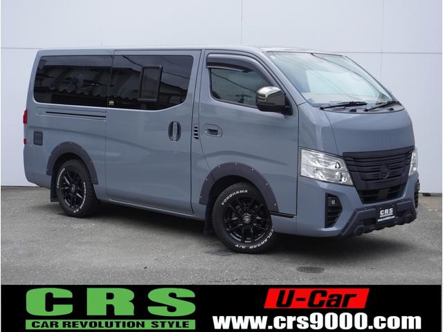  Х 󥰥ɥץߥǣءףġ󡡥ƥ륹졼