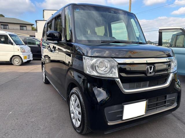 ۥ Ρݣ£ϣ ḁ̇̄ۥ󥷥󥰡󥪡ʡξ¦ư饤ɥɥ