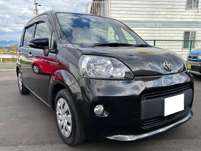 電動スライドドア／禁煙／ナビＴＶ／Ｂｌｕｅｔｏｏｔｈ バックカメラ／ＨＩＤ／ＥＴＣ／スマートキー／イモビライザー／フォグランプ