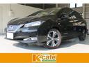 carPhoto