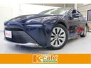 carPhoto