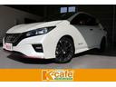 carPhoto