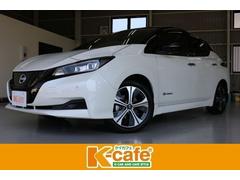 ꡼աء֥쥯󡡥ɥ饤֥쥳ϥ