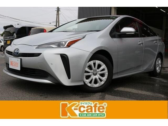 万が一の事故に備える、安心のドライブレコーダー付☆ スマートキー アイドリングストップ 電動格納ミラー 100V電源 USB