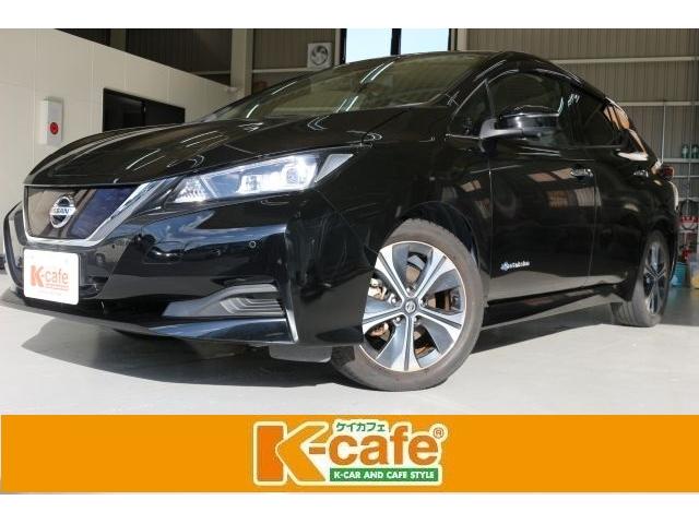 ナビ付♪家族でのお出かけや、趣味や旅行に如何ですか? シートヒーター CVT 盗難防止システム 衝突安全ボディ ABS ESC