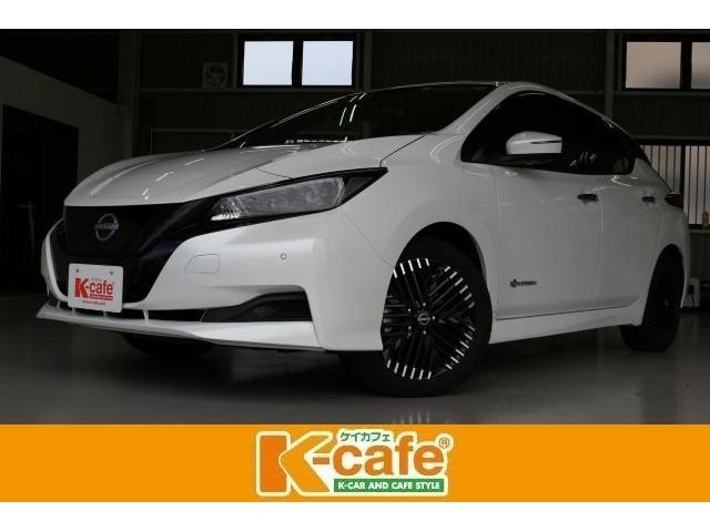 [t(Y) w@uZNV@hCuR[_[@S̓J@ir@su@NAX\i[@I[gN[YRg[@[AVXg@Փ˔QyVXe@A~zC[@I[gCg@kdcwbhv@X}[gL[ Îԉ摜