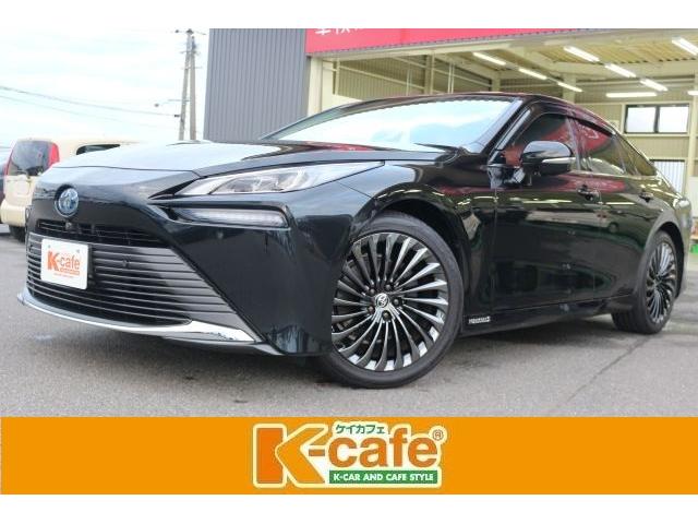 ȥ西 ͣɣң ڡӣϣã󡡣ʣ£̡