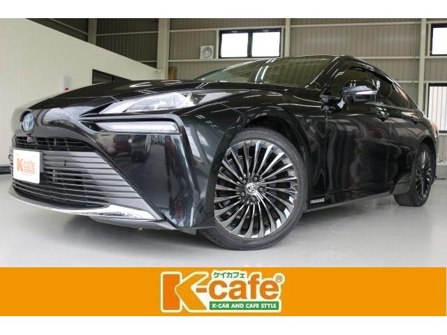 ȥ西 ͣɣң ڡƥ֥ѥåӣϣã󡡣ʣ£