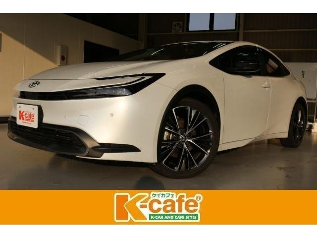 ȥ西 ץꥦ ǡɥ饤֥쥳ꥢ󥹥ʡ졼󥢥