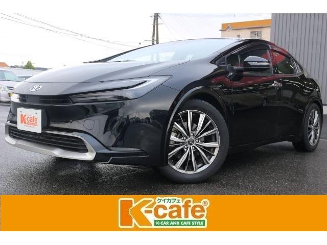 スイッチ操作ひとつで一定の速度を保つ！クルコン付き！ 電動リアゲート　盗難防止システム　パワーシート　ＡＢＳ　ＥＳＣ　エアコン