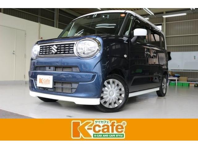  若ҥޥ ϥ֥åɣӡȡ롼եѥå֡ɥ饤֥쥳ţԣ