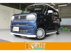 若ҥޥ ϥ֥åɣӡȡ롼եѥå֡ɥ饤֥쥳ţԣáϥ顡ξ¦ư饤ɥɥʥӡԣ֡ꥢ󥹥ʡ졼󥢥ȡﳲڸƥࡡȥ饤ȡޡȥɥ󥰥ȥåסưǼߥ顼