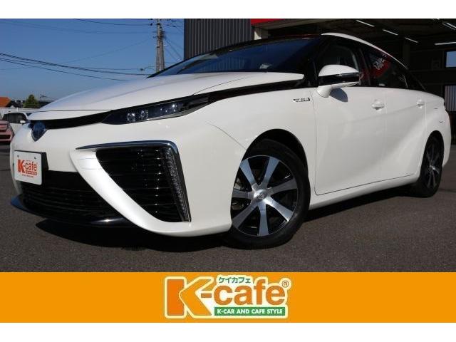 lhq`h(g^) x[XO[h@hCuR[_[@dsb@NAX\i[@[AVXg@I[gN[YRg[@Փ˔QyVXe@obNJ@ir@su@A~zC[@I[g}`bNnCr[@I[gCg Îԉ摜