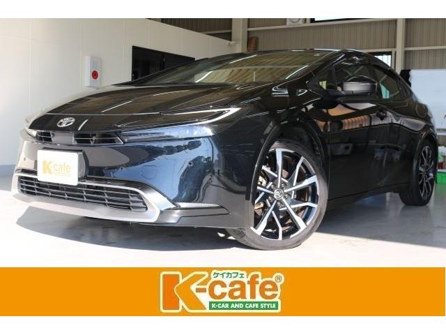 ȥ西 ץꥦ ڡӣϣã󡡥ꥢ󥹥ʡ졼󥢥