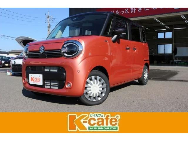  若ҥޥ ϥ֥åɣءξ¦ư饤ɥɥꥢ󥹥ʡȥ롼ȥ